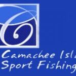 Camachee Island Charters