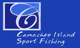 Camachee Island Charters